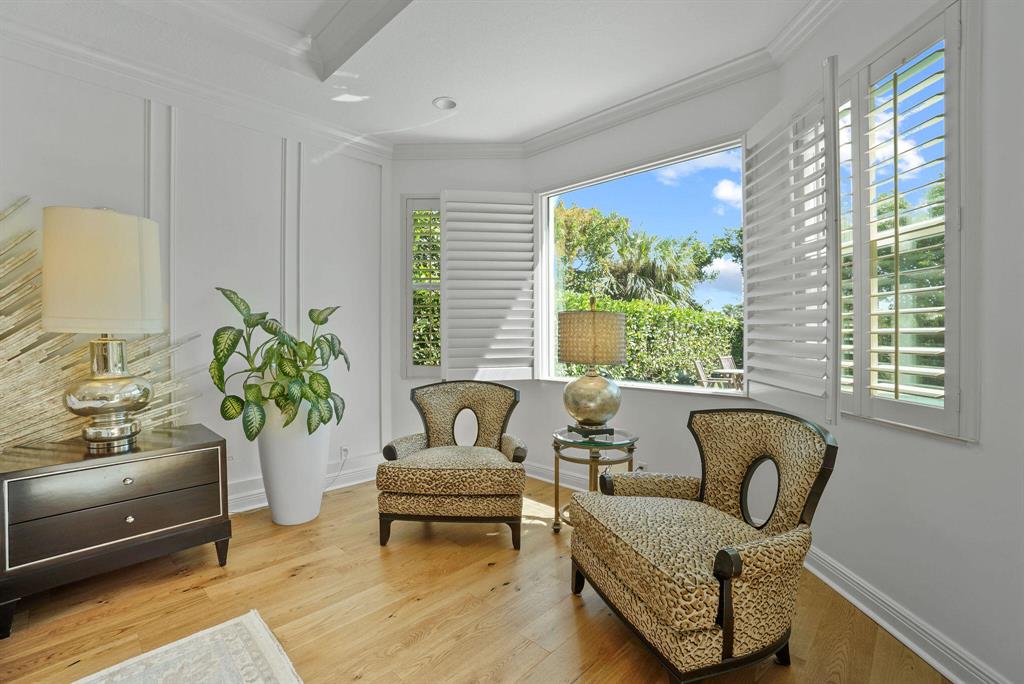 PRESERVE AT JUNO BEACH - Residential