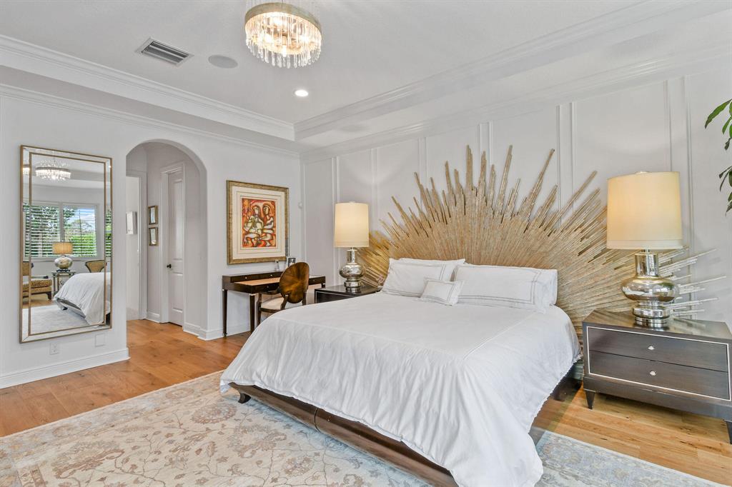 PRESERVE AT JUNO BEACH - Residential