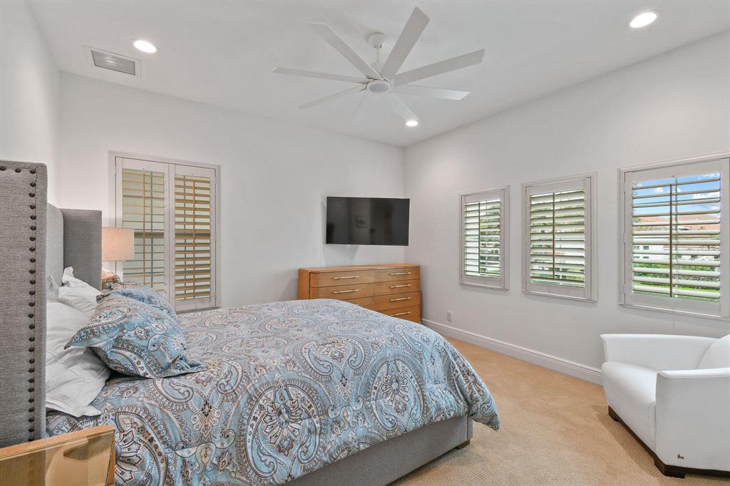 PRESERVE AT JUNO BEACH - Residential