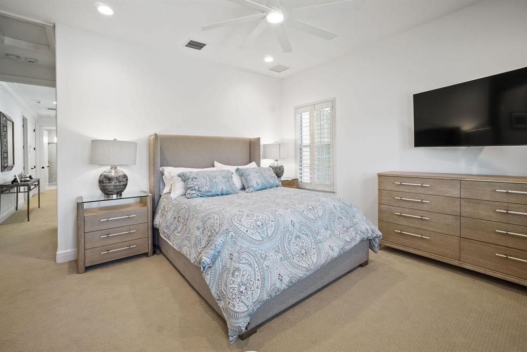 PRESERVE AT JUNO BEACH - Residential