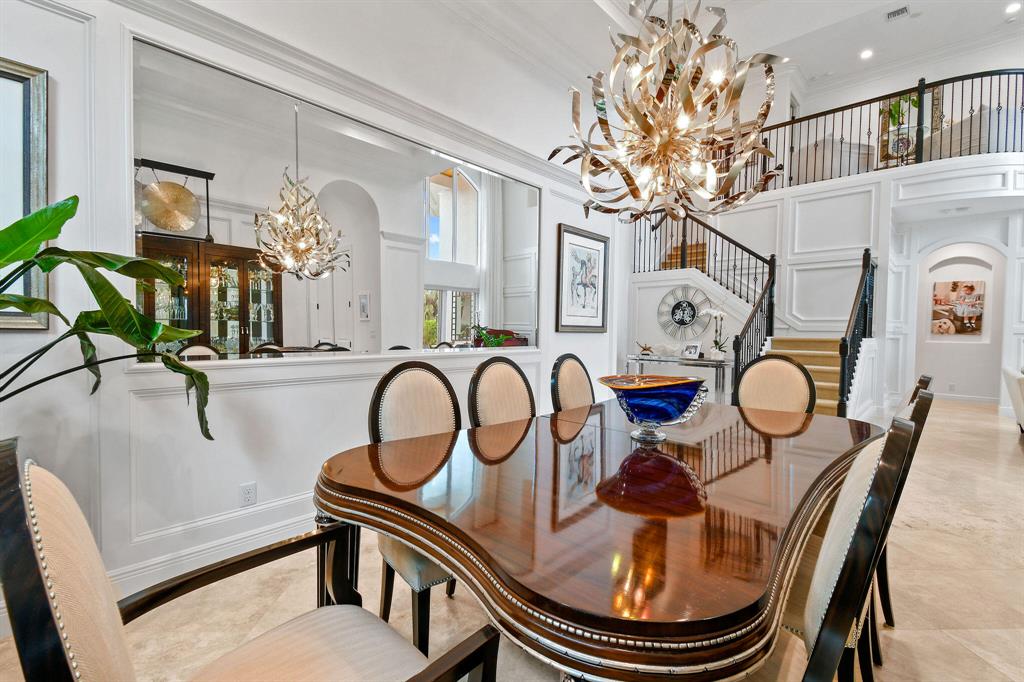 PRESERVE AT JUNO BEACH - Residential