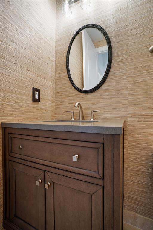 PRESERVE AT JUNO BEACH - Residential