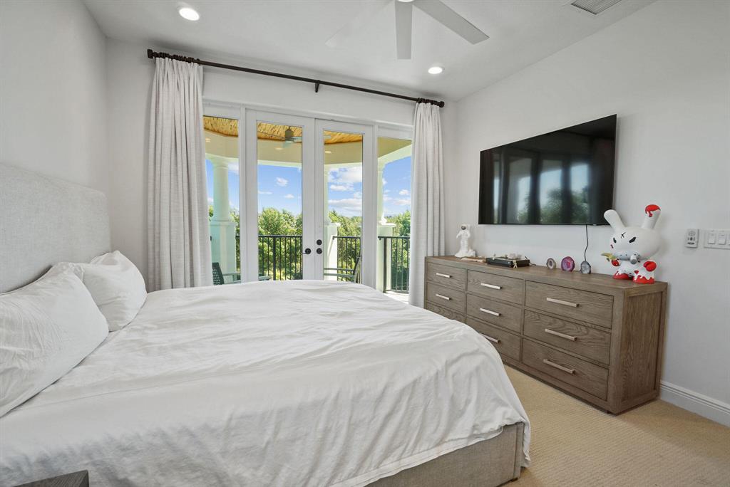 PRESERVE AT JUNO BEACH - Residential