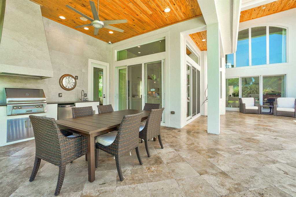 PRESERVE AT JUNO BEACH - Residential