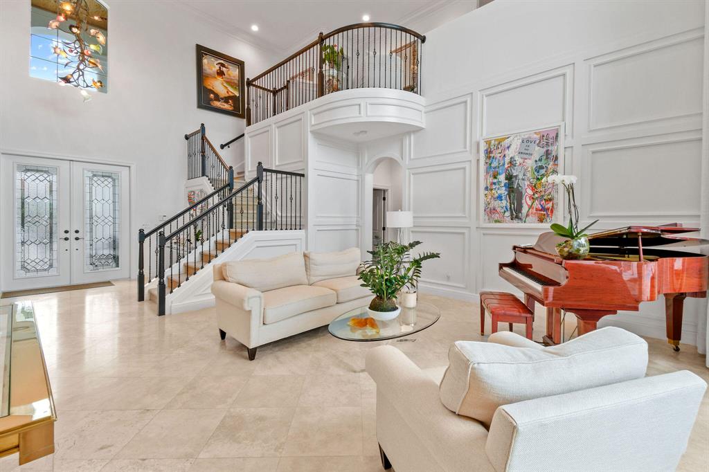 PRESERVE AT JUNO BEACH - Residential