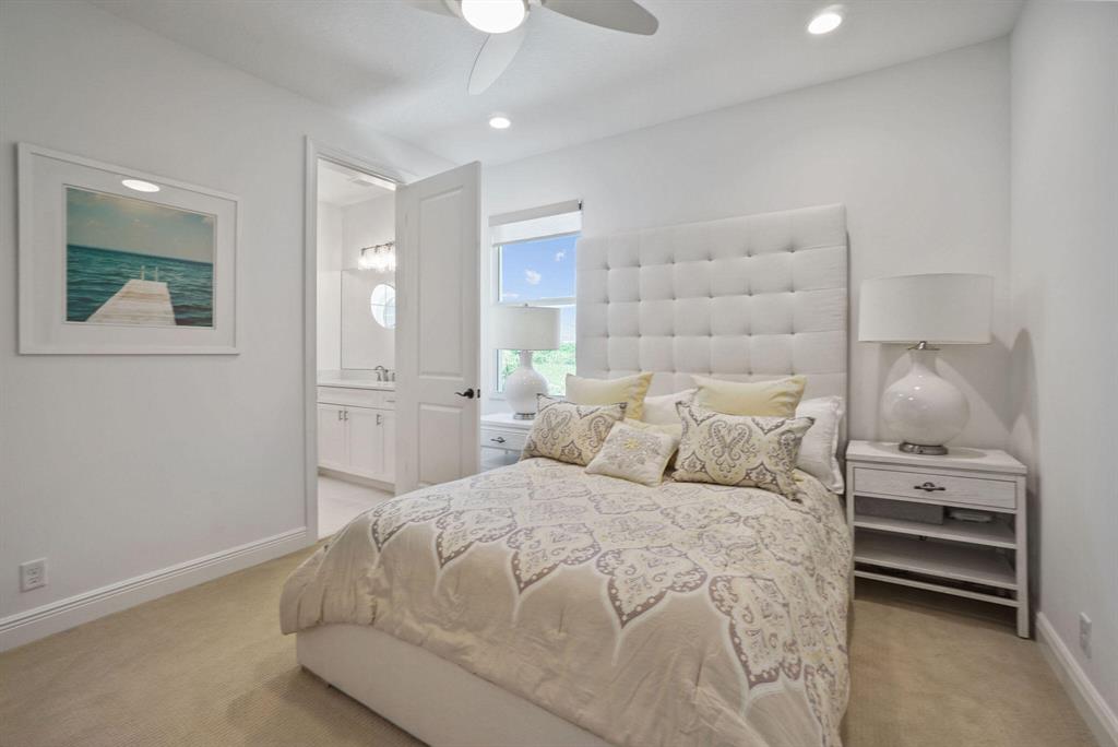 PRESERVE AT JUNO BEACH - Residential