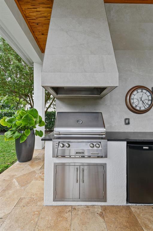 PRESERVE AT JUNO BEACH - Residential