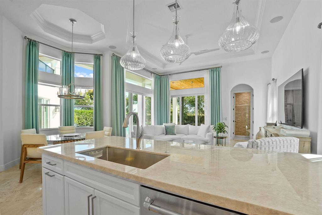 PRESERVE AT JUNO BEACH - Residential