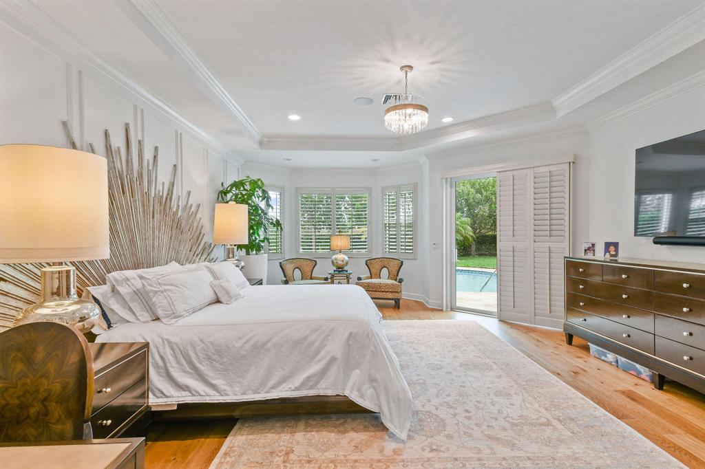 PRESERVE AT JUNO BEACH - Residential