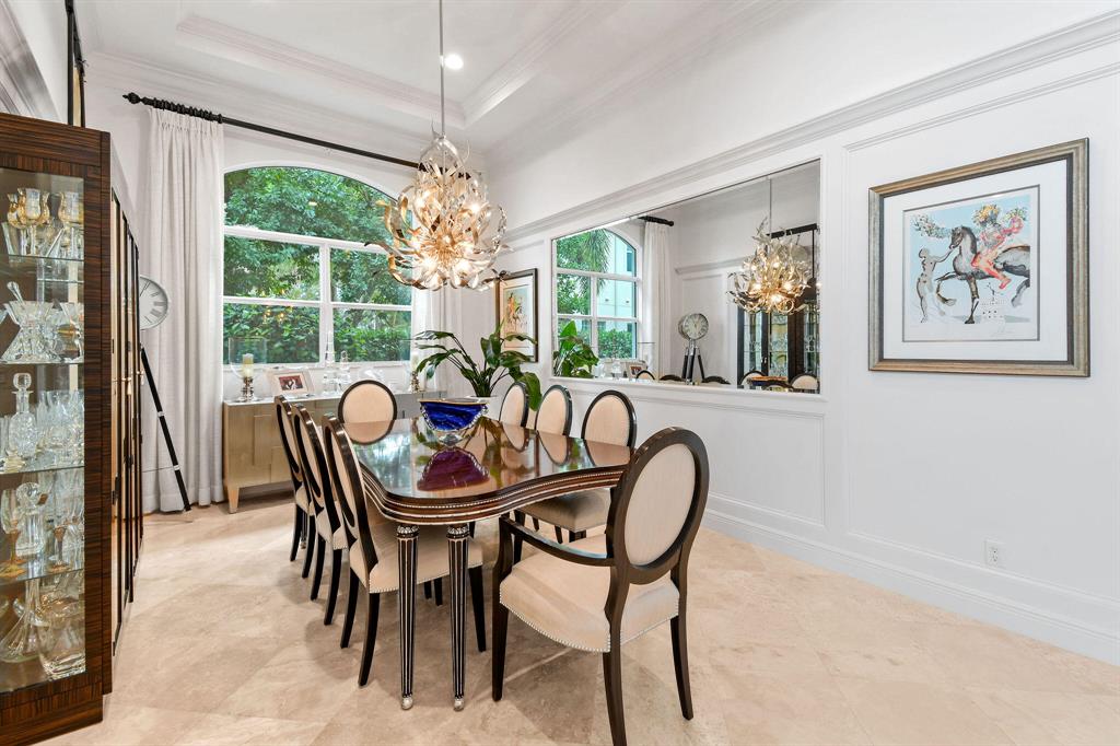 PRESERVE AT JUNO BEACH - Residential