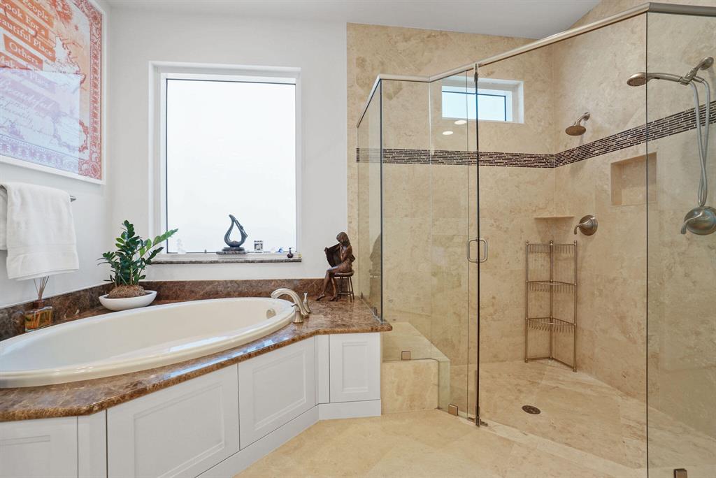 PRESERVE AT JUNO BEACH - Residential