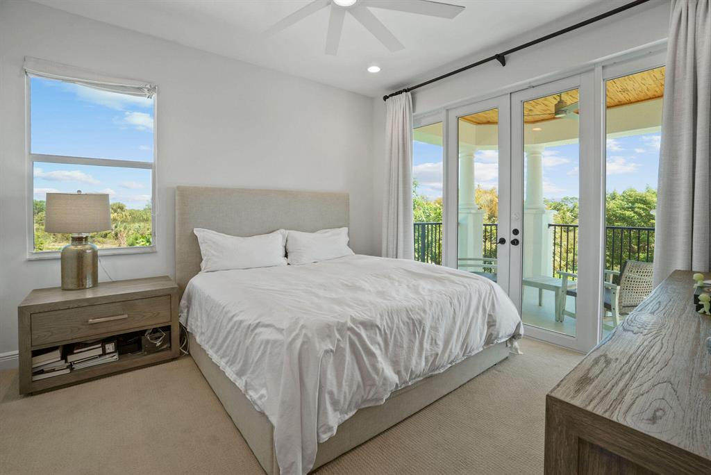 PRESERVE AT JUNO BEACH - Residential