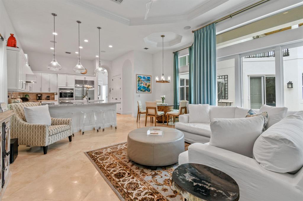 PRESERVE AT JUNO BEACH - Residential