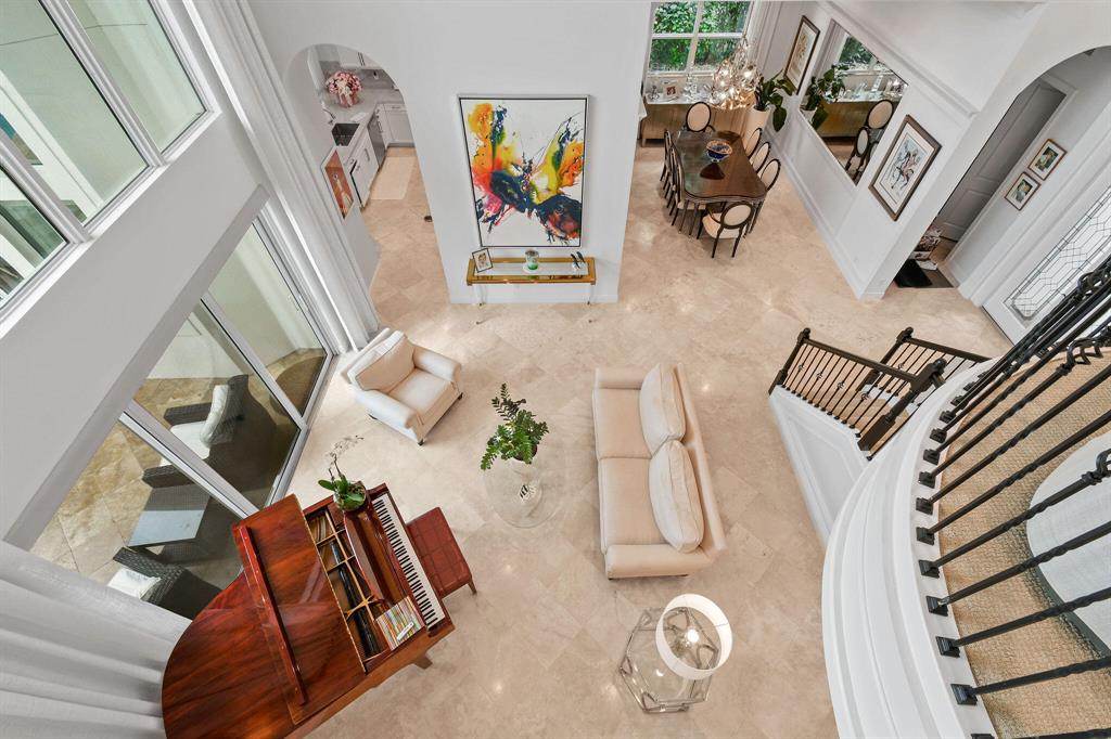 PRESERVE AT JUNO BEACH - Residential