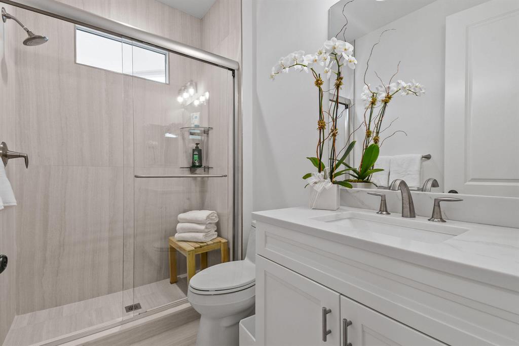 PRESERVE AT JUNO BEACH - Residential