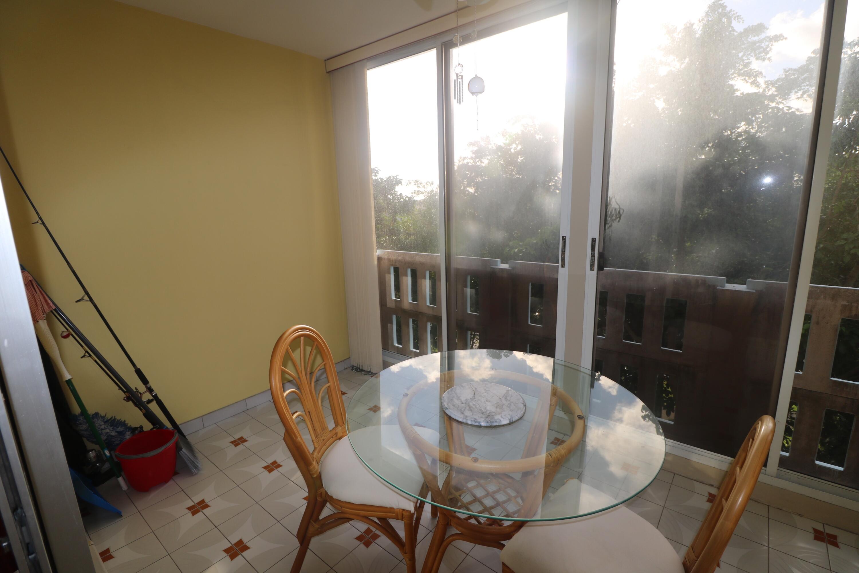 HILLCREST EAST NO 26 CONDO - Residential