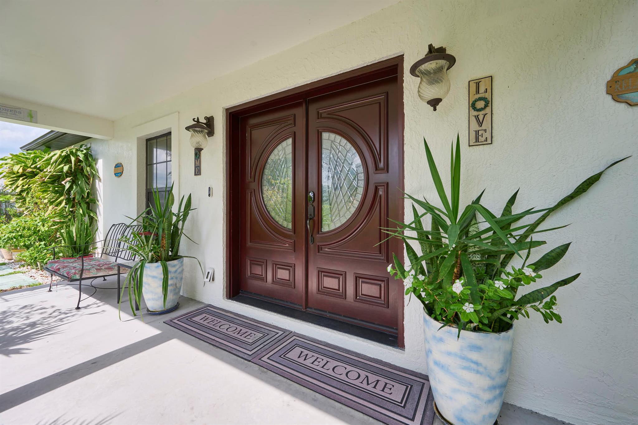 441 Spoonbill Court