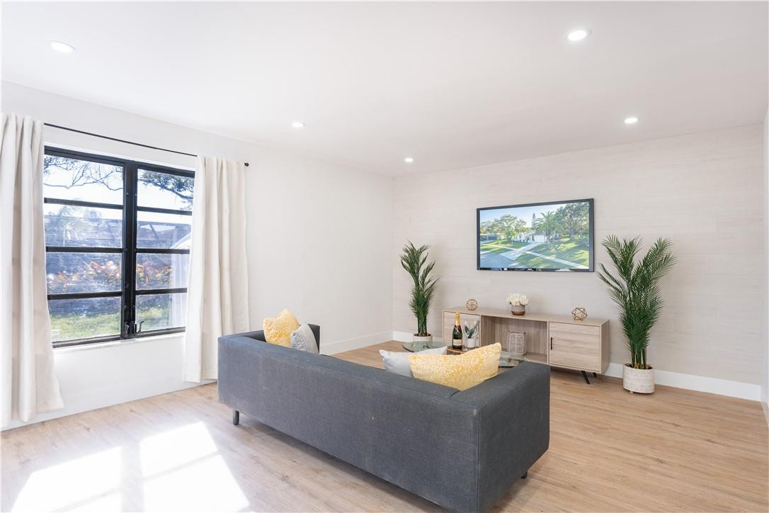 South Port St Lucie - Residential