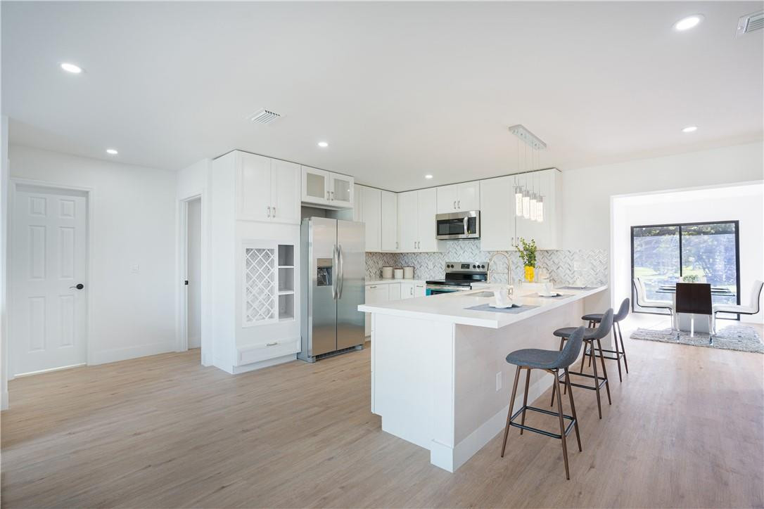 South Port St Lucie - Residential