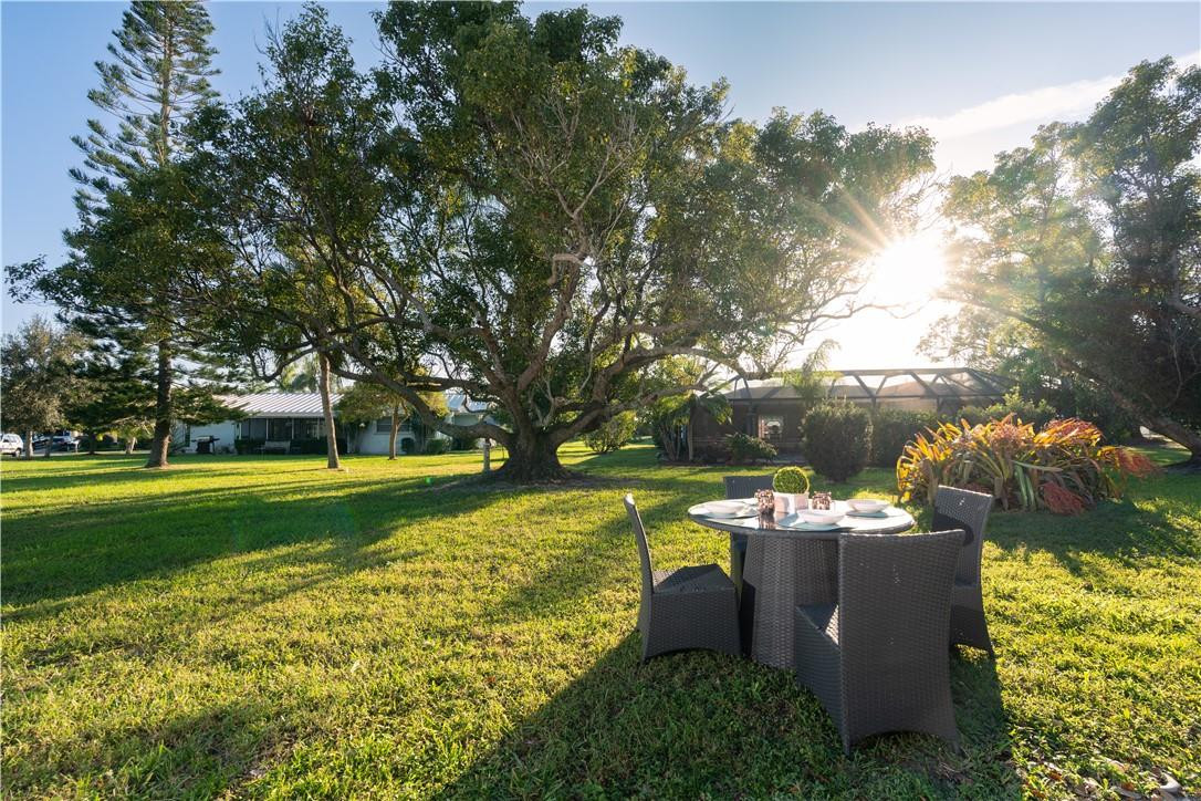 South Port St Lucie - Residential