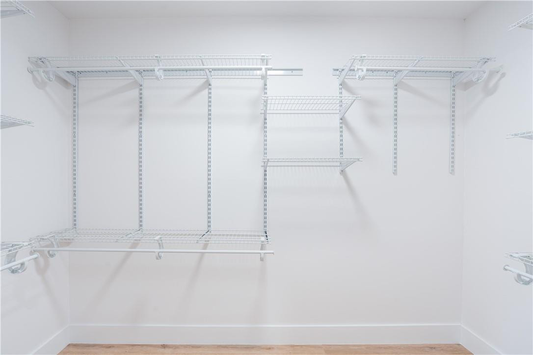 South Port St Lucie - Residential