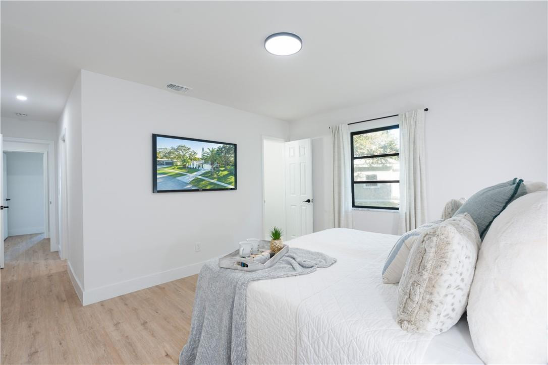 South Port St Lucie - Residential