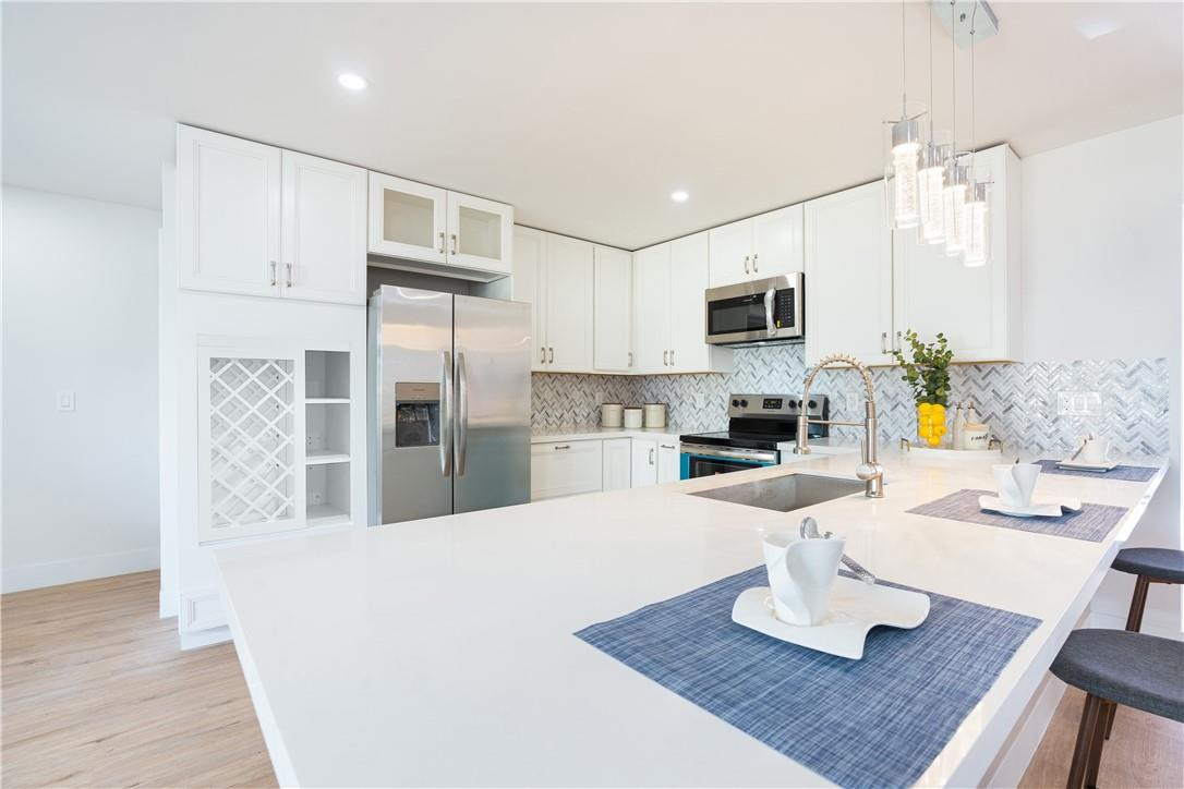 South Port St Lucie - Residential