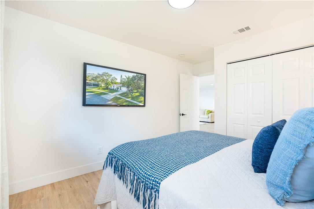 South Port St Lucie - Residential