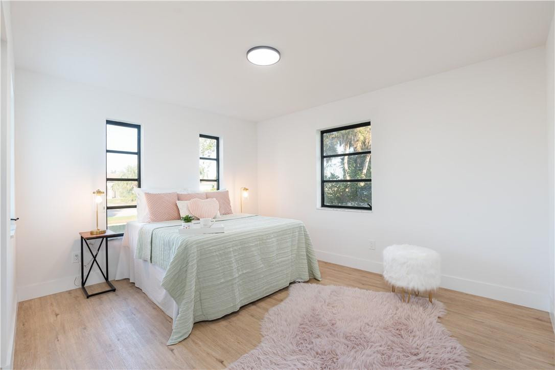 South Port St Lucie - Residential