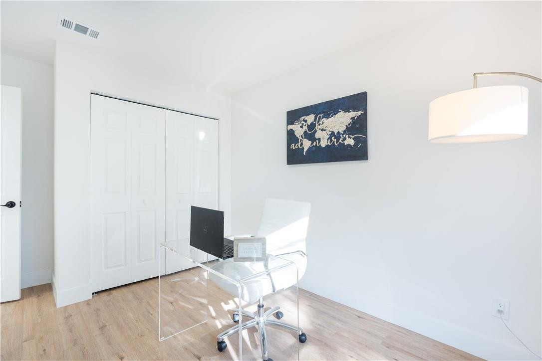 South Port St Lucie - Residential