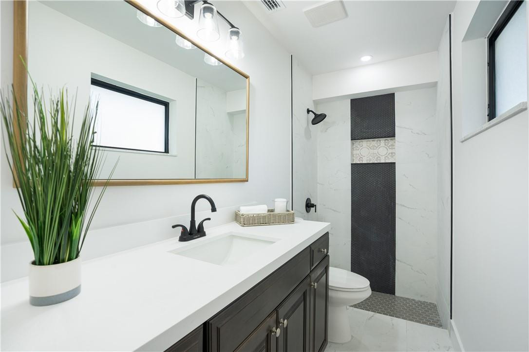 South Port St Lucie - Residential