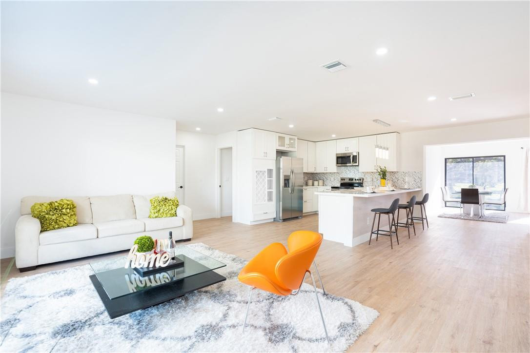 South Port St Lucie - Residential