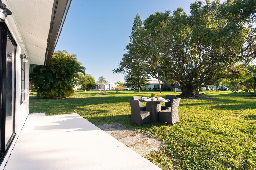 South Port St Lucie - Residential