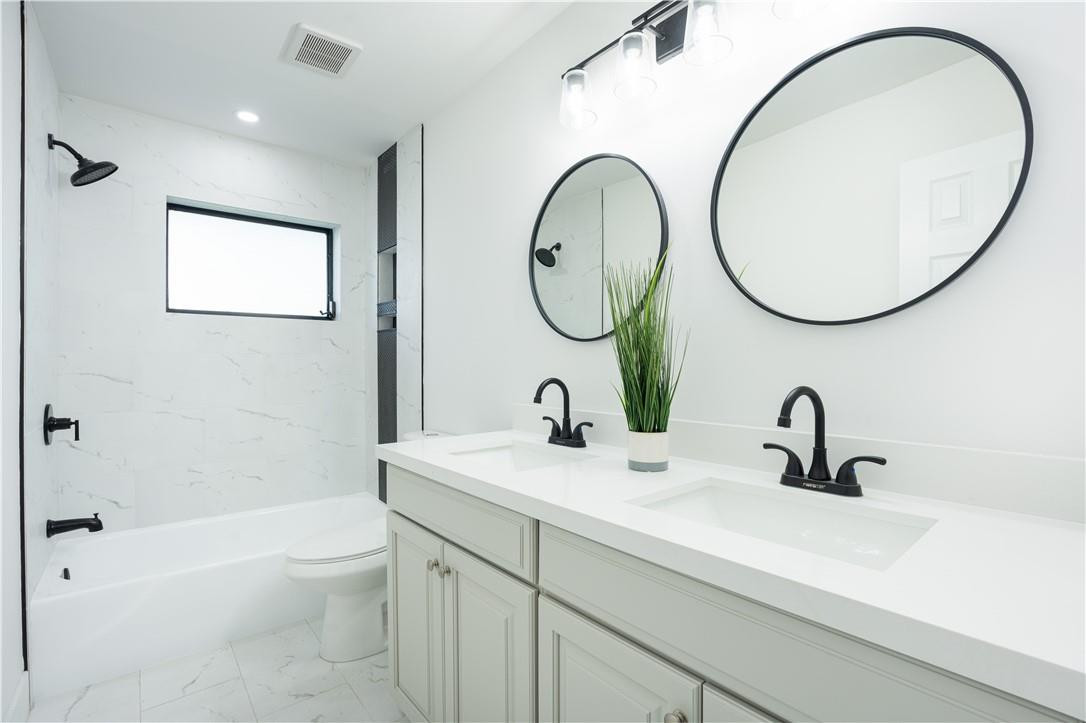 South Port St Lucie - Residential