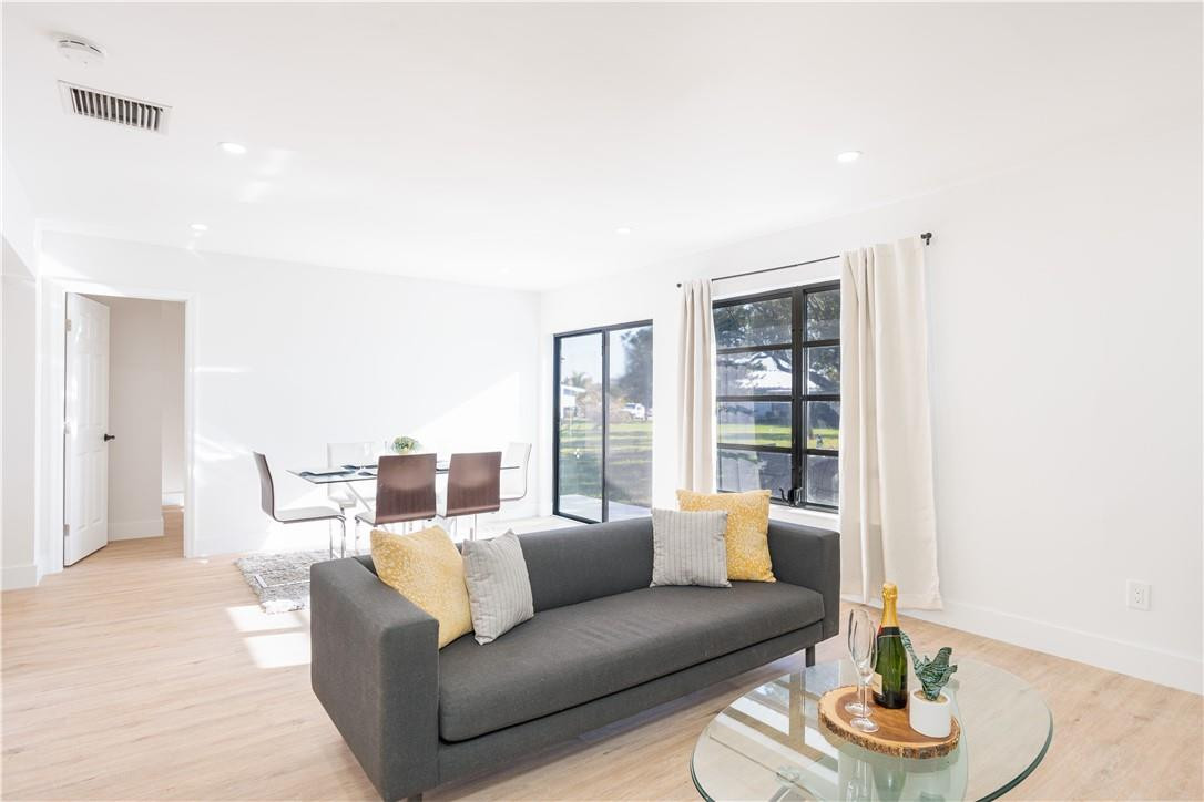 South Port St Lucie - Residential