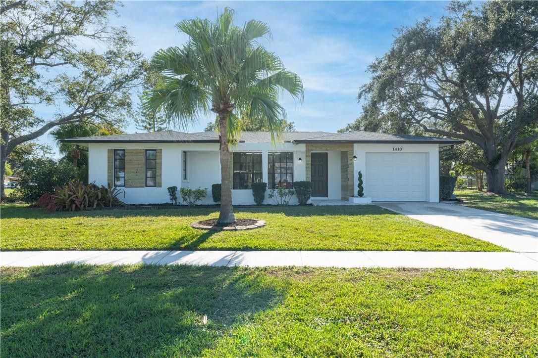 South Port St Lucie - Residential