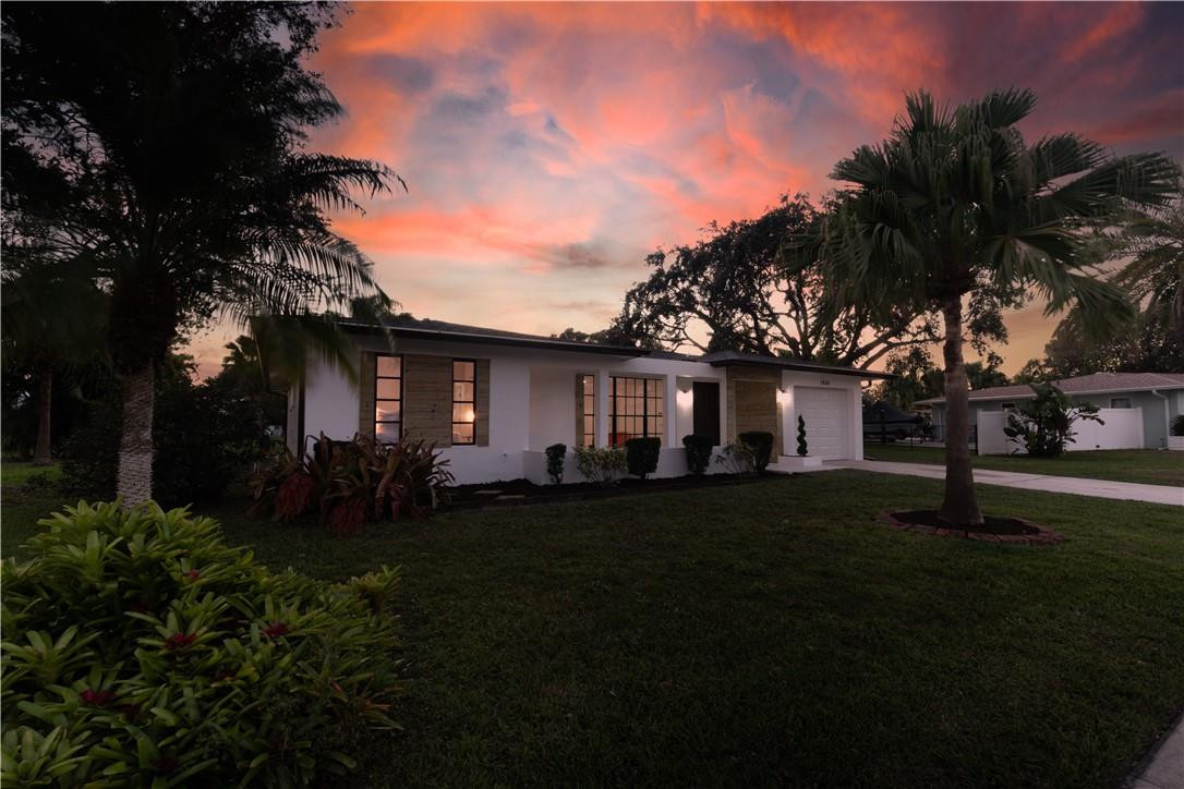 South Port St Lucie - Residential