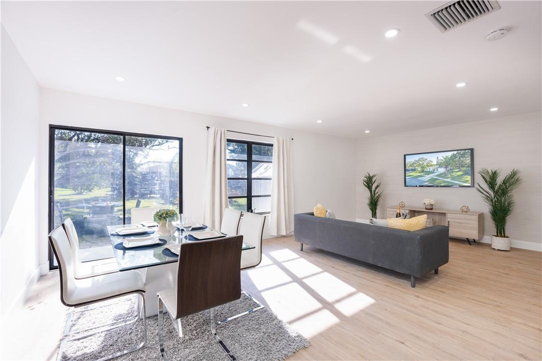 South Port St Lucie - Residential