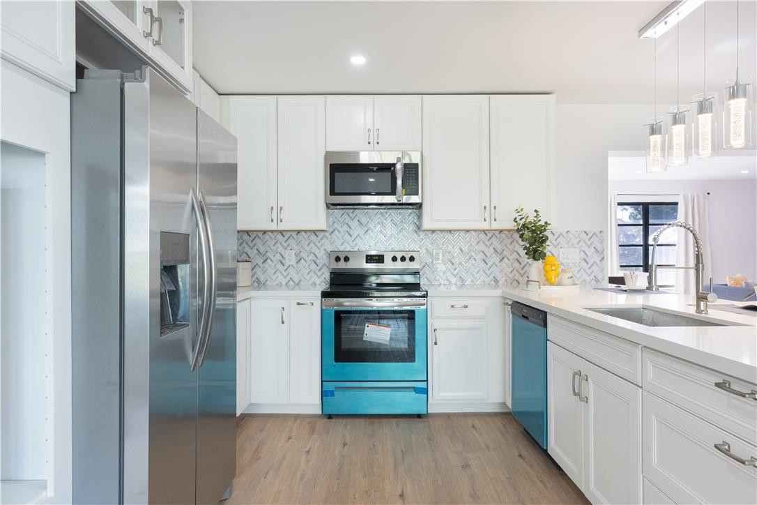 South Port St Lucie - Residential