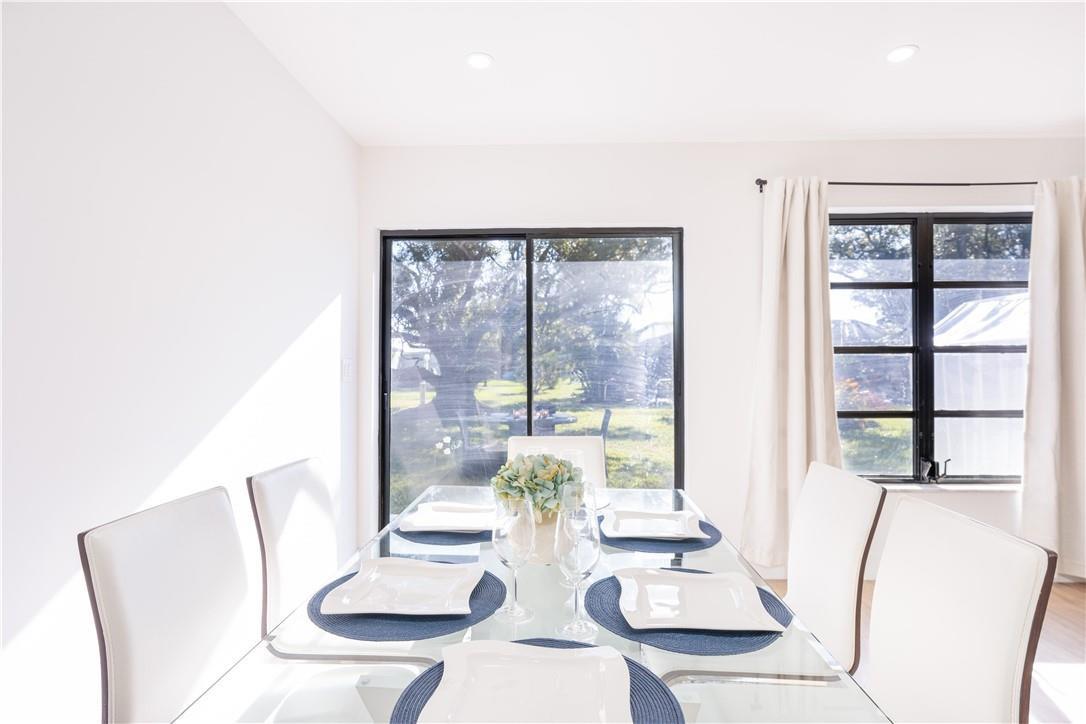 South Port St Lucie - Residential