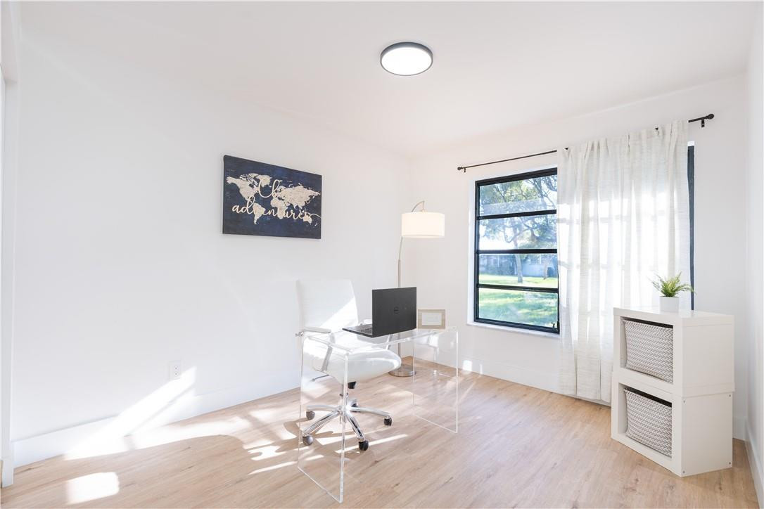 South Port St Lucie - Residential