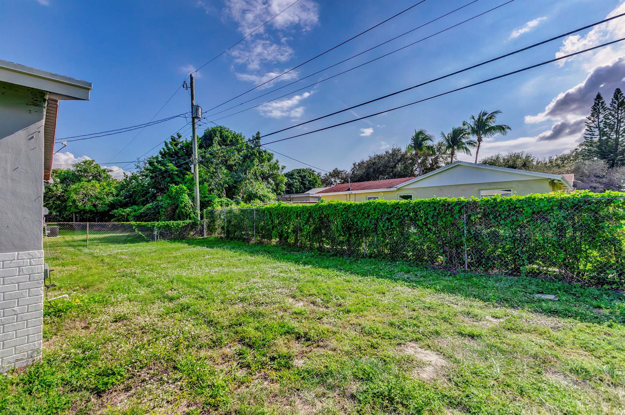 451 Silver Beach Road 1