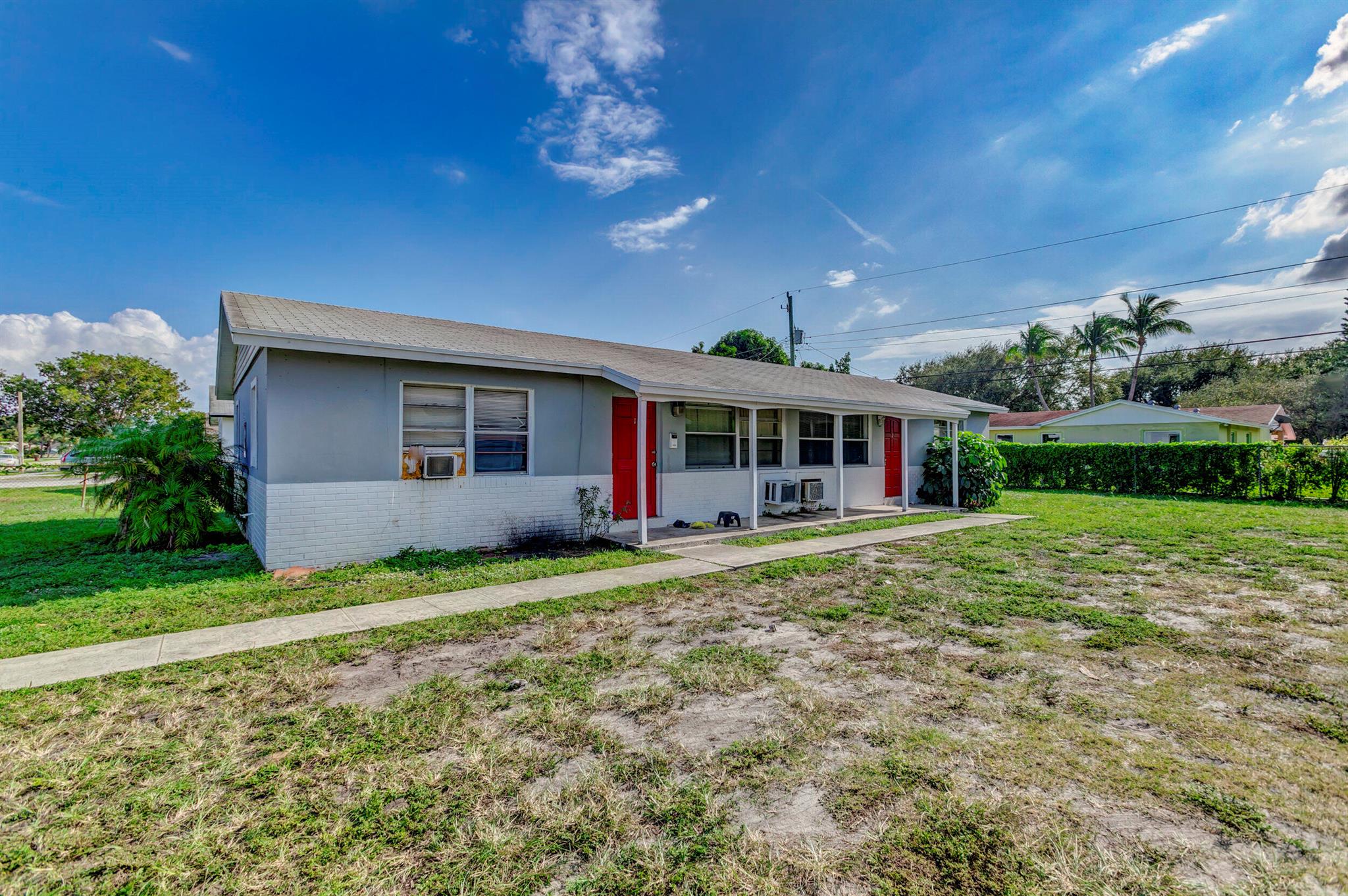 451 Silver Beach Road 1