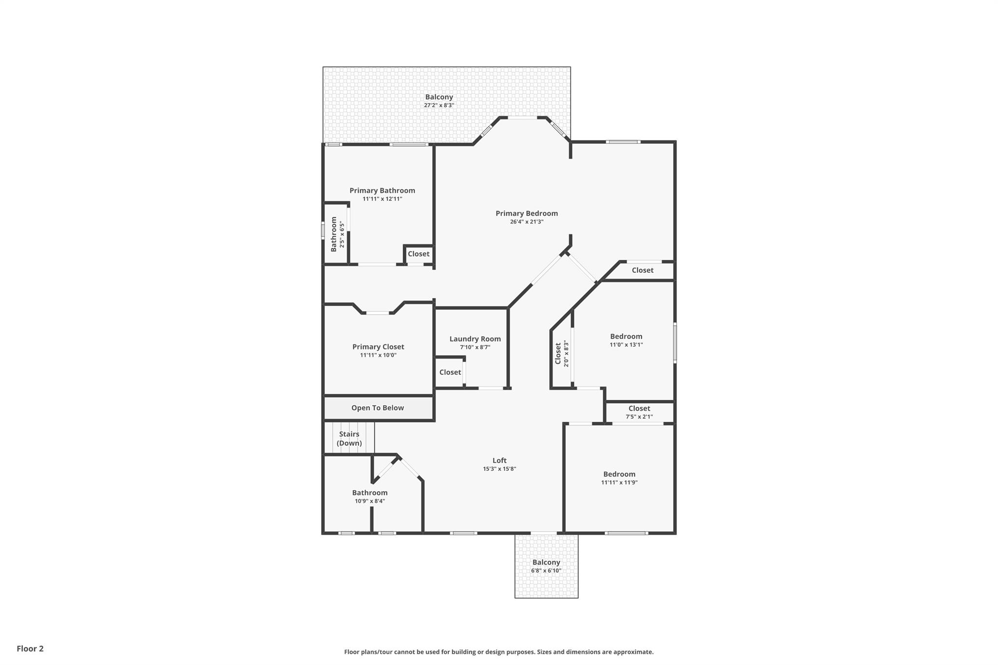 MADISON GREEN - Residential