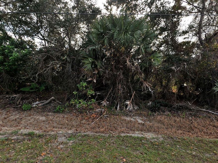 SELLER VERY MOTIVATED