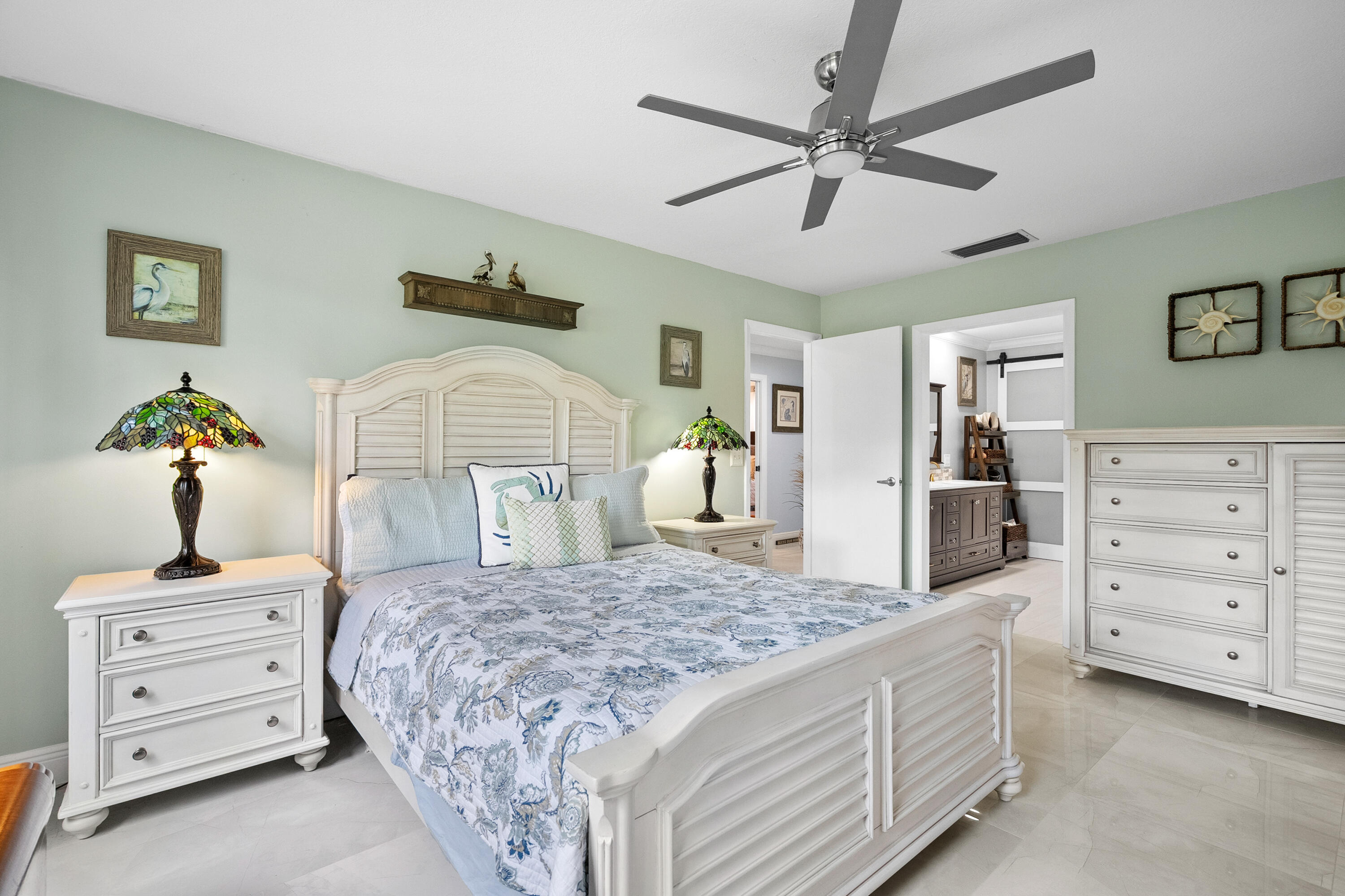 HERONWOOD - Residential