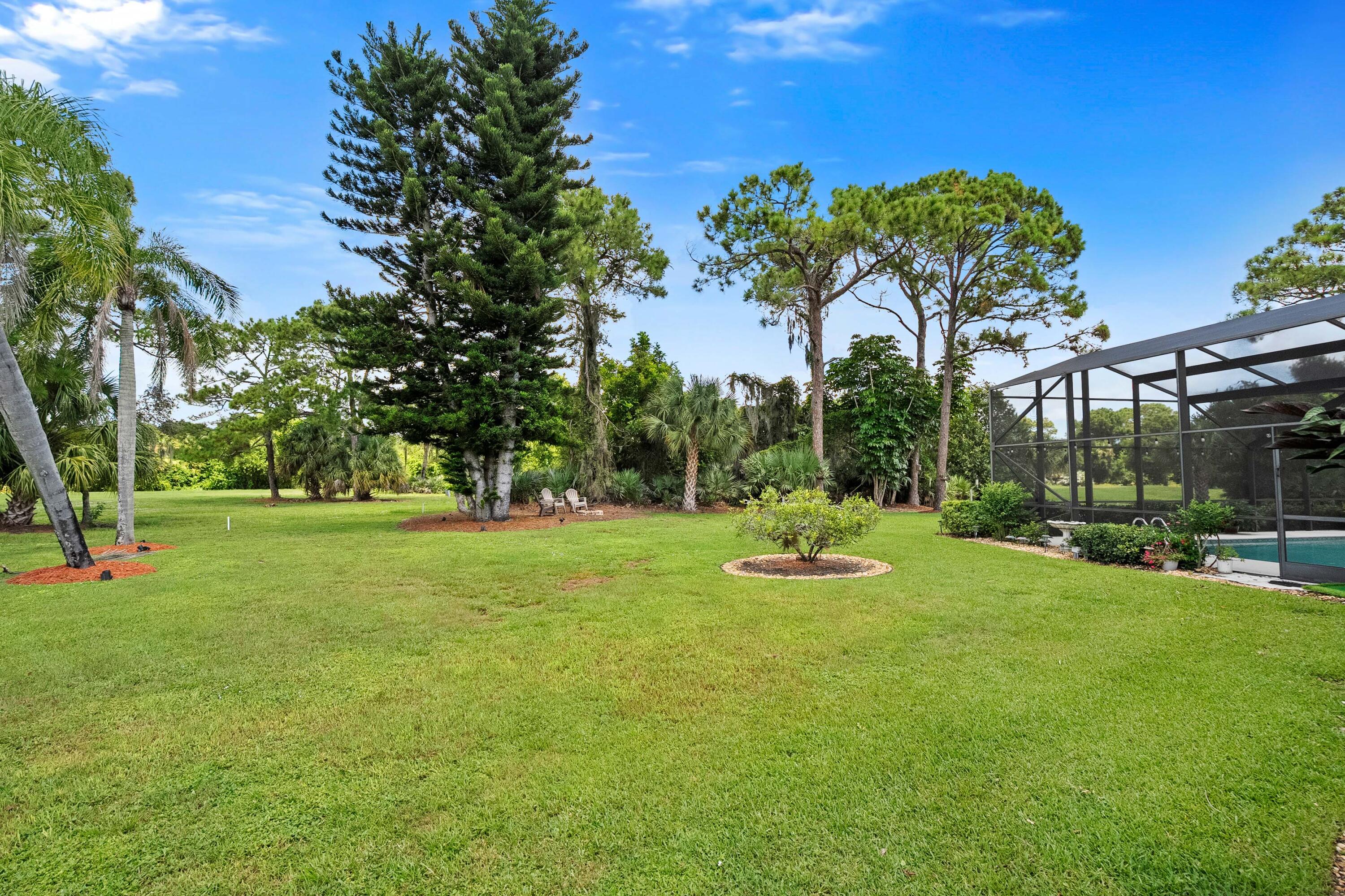 HERONWOOD - Residential