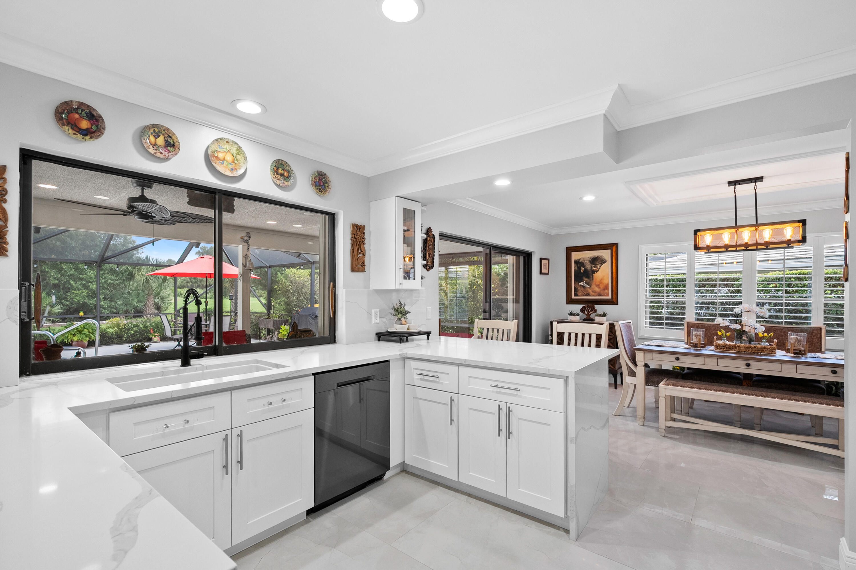 HERONWOOD - Residential