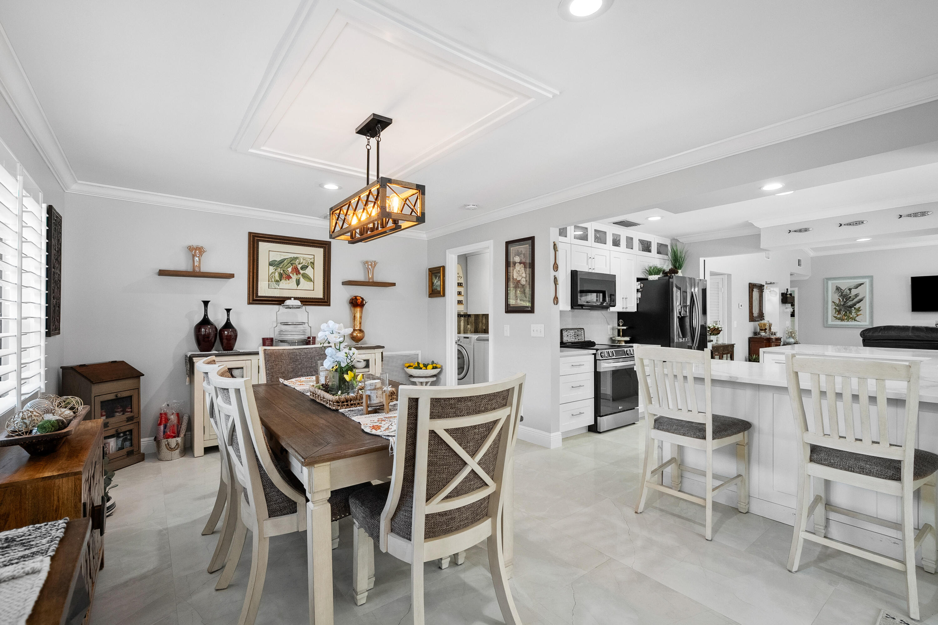 HERONWOOD - Residential