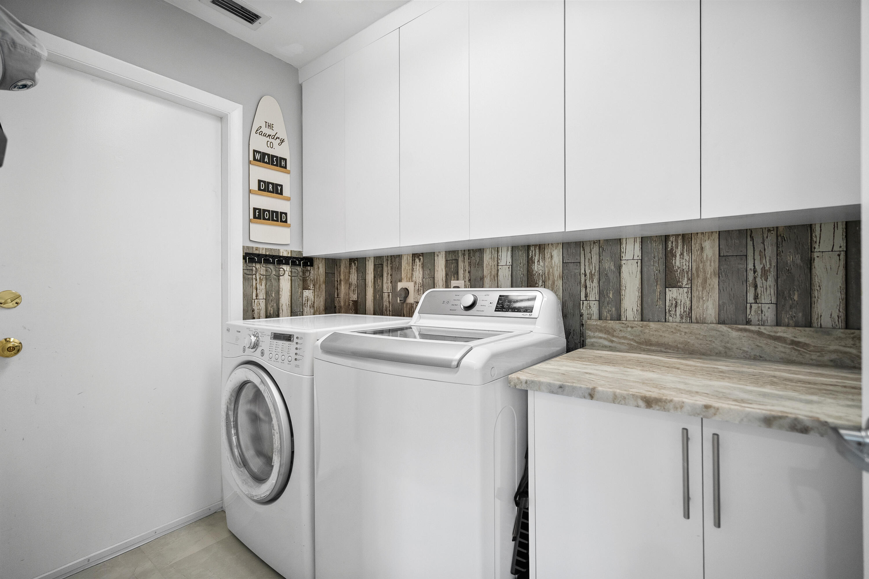 HERONWOOD - Residential